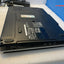Dell Inspiron 1525 Retro Gaming Laptop 2-core 1.83GHZ 3GB (Windows xp Pro) 250GB