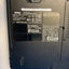 Dell Inspiron 1525 Retro Gaming Laptop 2-core 1.83GHZ 3GB (Windows xp Pro) 250GB