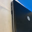 Dell Inspiron 1525 Retro Gaming Laptop 2-core 1.83GHZ 3GB (Windows xp Pro) 250GB