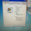 Dell Inspiron 1525 Retro Gaming Laptop 2-core 1.83GHZ 3GB (Windows xp Pro) 250GB