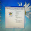 Dell Inspiron 1525 Retro Gaming Laptop 2-core 1.86GHz 2GB (Windows xp Pro sp3)