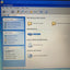 Dell Inspiron 1525 Retro Gaming Laptop 2-core 1.86GHz 2GB (Windows xp Pro sp3)