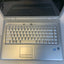 Dell Inspiron 1525 Retro Gaming Laptop 2-core 1.86GHz 2GB (Windows xp Pro sp3)