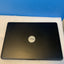 Dell Inspiron 1525 Retro Gaming Laptop 2-core 1.86GHz 2GB (Windows xp Pro sp3)