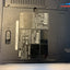 Dell Inspiron 1525 Retro Gaming Laptop 2-core 1.86GHz 2GB (Windows xp Pro sp3)