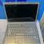 Dell Inspiron 1525 Retro Gaming Laptop 2-core 1.86GHz 2GB (Windows xp Pro sp3)