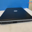 Dell Inspiron 1525 Retro Gaming Laptop 2-core 1.86GHz 2GB (Windows xp Pro sp3)