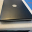 Dell Inspiron 1525 Retro Gaming Laptop 2-core 1.86GHz 2GB (Windows xp Pro sp3)