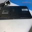 Dell Inspiron 1545 Laptop Intel C2D T5800 3GB 250GB Windows XP   (good battery)