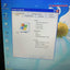 Dell Inspiron 1545 Laptop Intel C2D T5800 3GB 250GB Windows XP   (good battery)