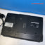 Dell Inspiron 1545 Laptop Intel C2D T5800 3GB 250GB Windows XP   (good battery)
