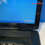 Dell Inspiron 1545 Laptop Intel C2D T5800 3GB 250GB Windows XP   (good battery)