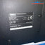 Dell Inspiron 1545 Laptop Intel C2D T5800 3GB 250GB Windows XP   (good battery)