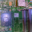 DELL INSPIRON 24 3455 A-I-O SERIES MOTHERBOARD AMD A8-7410 CPU 2F64W TESTED -