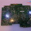 DELL INSPIRON 24 3455 A-I-O SERIES MOTHERBOARD AMD A8-7410 CPU 2F64W TESTED -