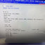 DELL INSPIRON 24 3455 A-I-O SERIES MOTHERBOARD AMD A8-7410 CPU 2F64W TESTED -