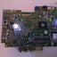 DELL INSPIRON 24 3455 A-I-O SERIES MOTHERBOARD AMD A8-7410 CPU 2F64W TESTED -