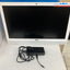 Dell Inspiron 3455 24’’ All-In-One Desktop AMD E2-7110 CPU / 4GB RAM / 500GB HDD-