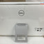 Dell Inspiron 3455 24’’ All-In-One Desktop AMD E2-7110 CPU / 4GB RAM / 500GB HDD-