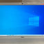 Dell Inspiron 3455 24’’ All-In-One Desktop AMD E2-7110 CPU / 4GB RAM / 500GB HDD-
