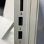 Dell Inspiron 3455 24’’ All-In-One Desktop AMD E2-7110 CPU / 4GB RAM / 500GB HDD-