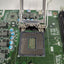 Dell Inspiron 3670 0H4VK7 H4VK7 Socket LGA1151 Intel DDR4 Motherboard