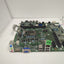Dell Inspiron 3670 0H4VK7 H4VK7 Socket LGA1151 Intel DDR4 Motherboard