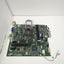 Dell Inspiron 3670 0H4VK7 H4VK7 Socket LGA1151 Intel DDR4 Motherboard