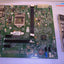 Dell Inspiron 3847 Motherboard 088DT1 88DT1 - 