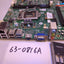 Dell Inspiron 3847 Motherboard 088DT1 88DT1 - 