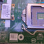 Dell Inspiron 3847 Motherboard 088DT1 88DT1 - 