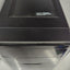 Dell Inspiron 3847 MT  i5-4440 CPU/16GB/128GB SSD+ 1TB HDD/GT640 2G/ Win 10 -