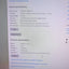 Dell Inspiron 3847 MT  i5-4440 CPU/16GB/128GB SSD+ 1TB HDD/GT640 2G/ Win 10 -