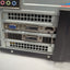 Dell Inspiron 3847 MT  i5-4440 CPU/16GB/128GB SSD+ 1TB HDD/GT640 2G/ Win 10 -