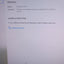 Dell Inspiron 3847 MT  i5-4440 CPU/16GB/128GB SSD+ 1TB HDD/GT640 2G/ Win 10 -