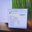 Dell Inspiron 3847 MT  i5-4440 CPU/16GB/128GB SSD+ 1TB HDD/GT640 2G/ Win 10 -