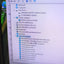 Dell Inspiron 3847 MT  i5-4440 CPU/16GB/128GB SSD+ 1TB HDD/GT640 2G/ Win 10 -