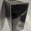 Dell Inspiron 3847 MT  i5-4440 CPU/16GB/128GB SSD+ 1TB HDD/GT640 2G/ Win 10 -
