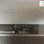 Dell Inspiron 5000 14’ Laptop Core I3-8520U Cpu / 8Gb Ram 256Gb Ssd Win 11 ~