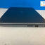 Dell Inspiron 5000 14’ Laptop Core I3-8520U Cpu / 8Gb Ram 256Gb Ssd Win 11 ~