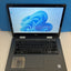 Dell Inspiron 5000 14’ Laptop Core I3-8520U Cpu / 8Gb Ram 256Gb Ssd Win 11 ~