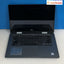 Dell Inspiron 5000 14’ Laptop Core I3-8520U Cpu / 8Gb Ram 256Gb Ssd Win 11 ~