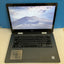 Dell Inspiron 5000 14’ Laptop Core I3-8520U Cpu / 8Gb Ram 256Gb Ssd Win 11 ~