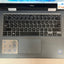 Dell Inspiron 5000 14’ Laptop Core I3-8520U Cpu / 8Gb Ram 256Gb Ssd Win 11 ~
