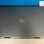 Dell Inspiron 5000 14’ Laptop Core I3-8520U Cpu / 8Gb Ram 256Gb Ssd Win 11 ~