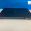Dell Inspiron 5000 14’ Laptop Core I3-8520U Cpu / 8Gb Ram 256Gb Ssd Win 11 ~