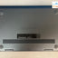 Dell Inspiron 5000 14’ Laptop Core I3-8520U Cpu / 8Gb Ram 256Gb Ssd Win 11 ~