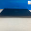 Dell Inspiron 5000 14’ Laptop Core I3-8520U Cpu / 8Gb Ram 256Gb Ssd Win 11 ~