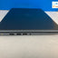 Dell Inspiron 5000 14’ Laptop Core I3-8520U Cpu / 8Gb Ram 256Gb Ssd Win 11 ~