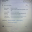 Dell Inspiron 5000 14’ Laptop Core I3-8520U Cpu / 8Gb Ram 256Gb Ssd Win 11 ~
